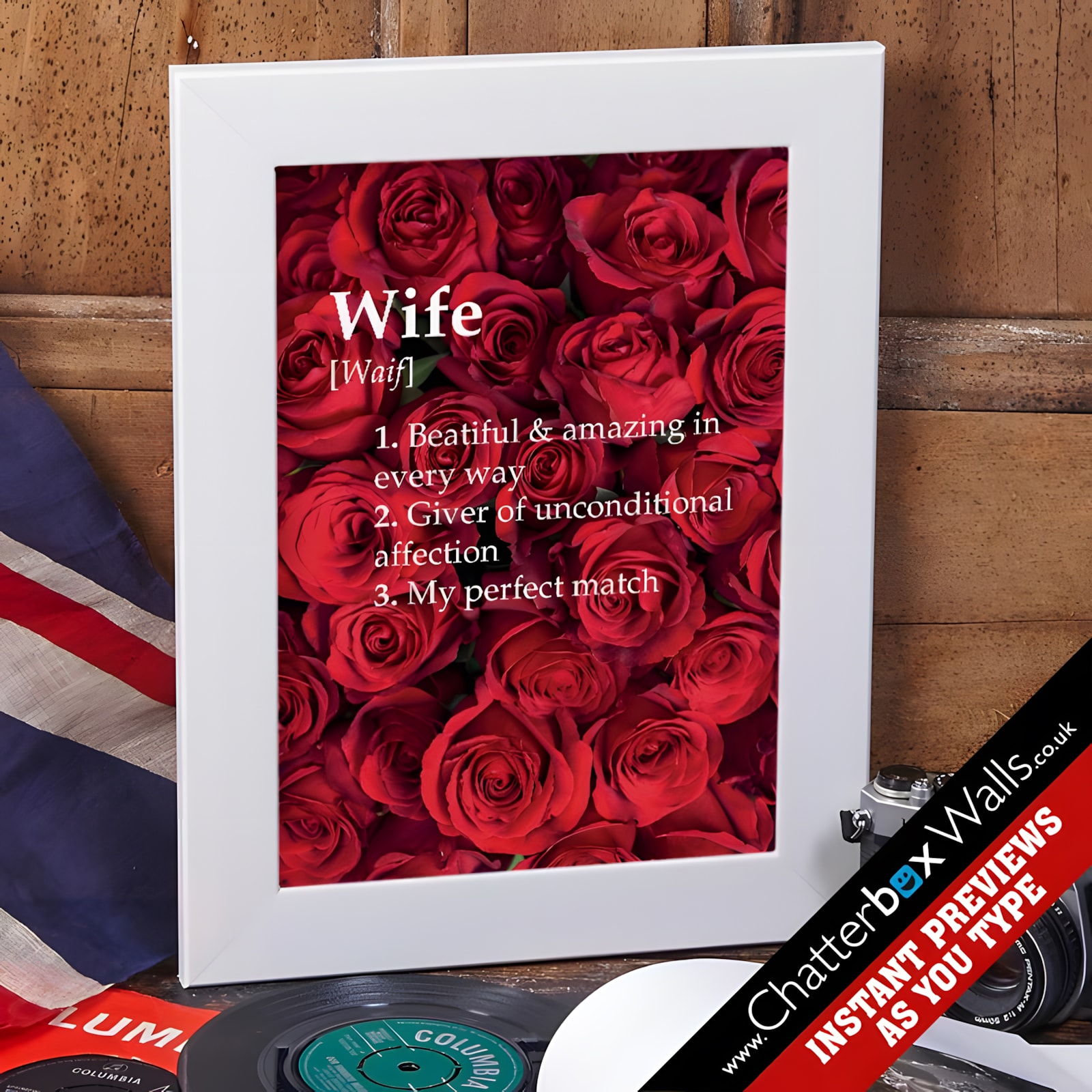 Dictionary Definition For Comforter at Scott Lewis blog