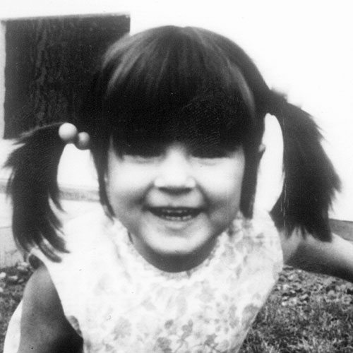 About Us Chatterbox Walls