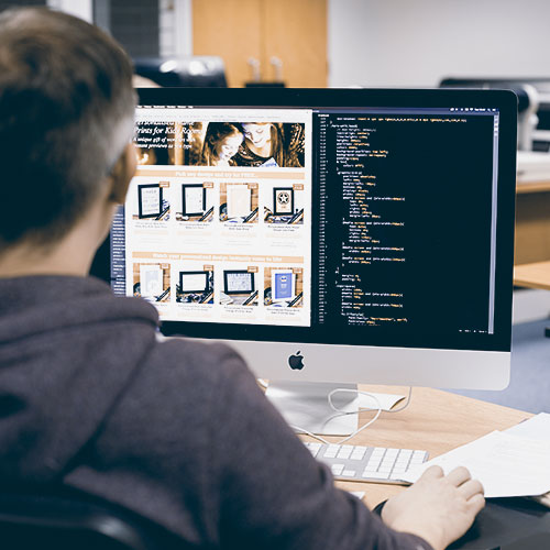 About Us Chatterbox Walls