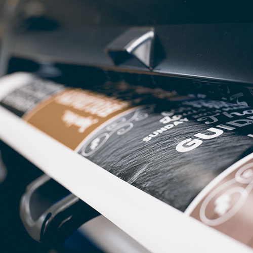 About Us Chatterbox Walls