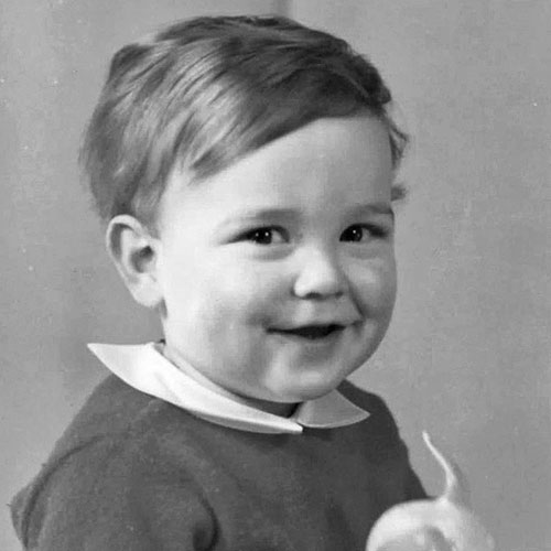 About Us Chatterbox Walls